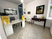 Hostal Mellizo Hotels in El Cuervo de Sevilla