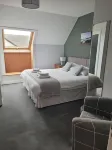 Lindisfarne Bed & Breakfast - 3-Star