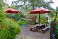 Anderson Valley Inn