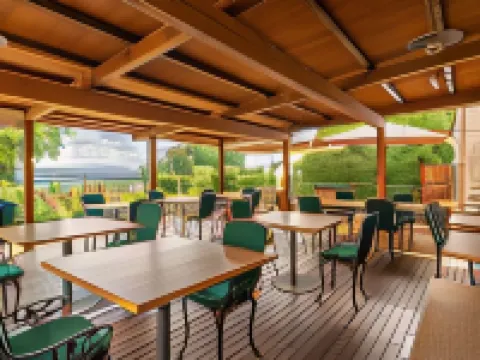 Relais CastelBigozzi Hotels in Monteriggioni