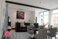 Le Dome Hotels in Saint-Nicolas