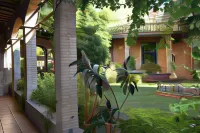 Casa Cundaro Hotels in Madremanya