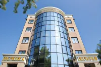 Valensiya Hotel
