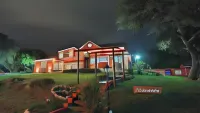 Castelar - Hotel & Apart Hotel di La Cumbre