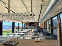 Hospedium Hotel Devalar Do Mar Hotels in Muxia