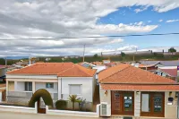 Romilia Guesthouse Hotels in Platanitis