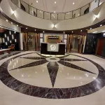 Hotel Swamiraj Chembur