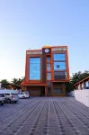 PGB Beach Residency Hotels near Maravanthe Beach