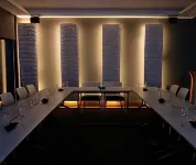 Emens Hotel