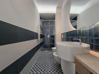 Capri Koral Guest House