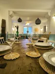 Clementenia Hotels in Saint-Etienne-de-Baigorry