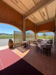 Casale Auriga - Oltrepo' Pavese Hotels in Pozzol Groppo