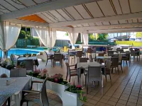 Hotel Palm Beach - 3-Star