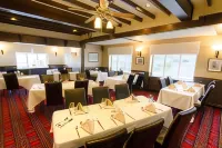 Ellerby Country Inn Hotels in Mickleby