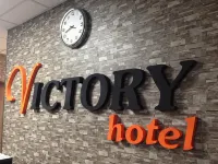 Victory Mini-Hotel