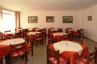 Theonia Hotel - 2성급