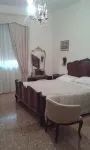 Casa Rachele
