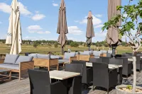 Best Western Hotell Hedåsen Hotels in Sandviken