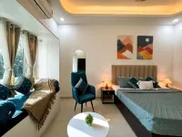 Wanna Stay Ayodhya Hotels in Ranopali