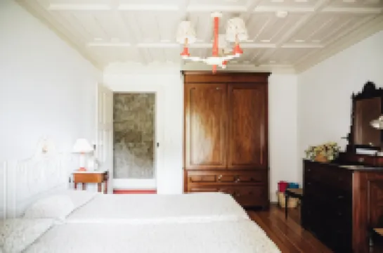 킨타 데 구이마라에스