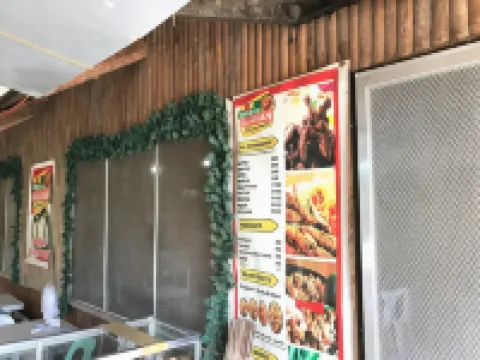 Jhunlyn Rooms for Rent Tagaytay