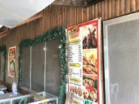 Jhunlyn Rooms for Rent Tagaytay Hotels in Amadeo