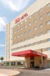 Ibis Hermosillo Hotels near Plaza Zaragoza