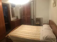 Le Camere di Aisa - ゲストハウス