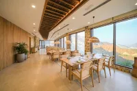 Najd Al Meqsar 由Sharjah Collection提供 豪爾費坎住宿飯店