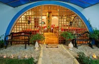 Floral Villarosa - รีสอร์ท