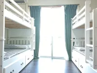 Yenn's Marina Inn Zamami Condominium - Bintang 2