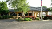 Motel 6 Natchitoches, La Hotels in Natchitoches
