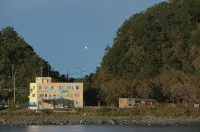 Iruka Hotel