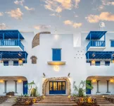 Conch Resort Luxury Private Pool Suites - spa