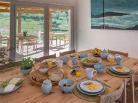 Vale da Cassiopeia Hotels in Cercal do Alentejo