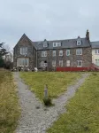 Loch Maree Hotel Hotels in Gairloch