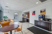 Motel 6 Winchester, VA Hoteles en Condado de Frederick