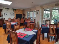 Alpine Inn