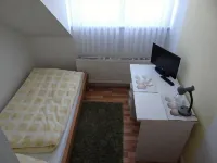 Venner Gasthaus Hotels in Bohmte