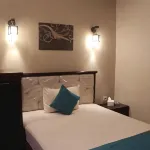 Rama Hotel - 2-Star
