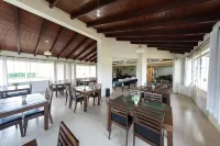 Class Hotel Passos Rio Grande Portal da Canastra Hotels in Passos