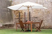 Harbour Mannum Hotels in Mannum