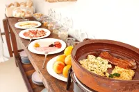 Ca Sa Tieta Hotels in Consell