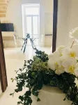 Casa di Ca Rooms Hotels in Squinzano