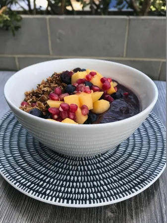 Hotel Clipper Отели в г. Рокингем