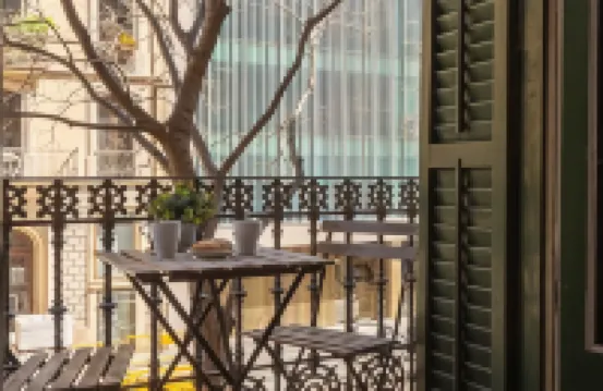 Casa Lolita Guesthouse