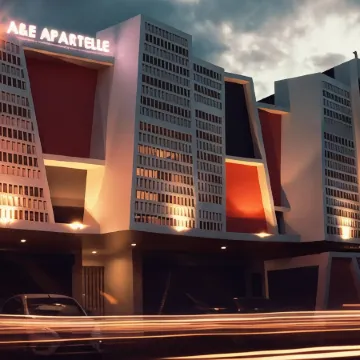 Kasa Boutique Hotel Bacolod