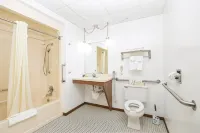 Brentwood Motor Inn