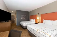 La Quinta by Wyndham Altoona des Moines فنادق في Altoona