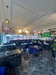 Tomking legacy hotel Hotels in Ozuaha